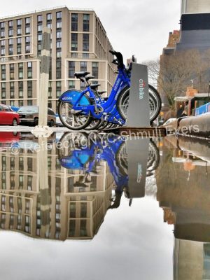 Citibike